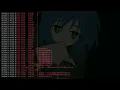 Download Lagu SMB ( samba ) to reverse shell | Kernel Exploit - Dawn @ PG Practice