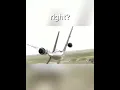 Download Lagu Deadliest Plane Crash In The World | Kerosene - Crystal Castles (slowed) #aviation #fyp