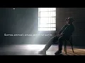 Lily Rose - Figure 8 (Official Lyric Video)