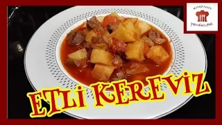 Ailenizin aşçısı mutfaklara geri döndü... Kanalıma ücretsiz abone olun; https://bit.ly/CHEFOKTAYUSTA. 