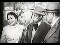 Download Lagu Amos 'n' Andy - The Girl at the Station (1955)