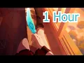Download Lagu Everything Goes On -Porter Robinson 1 Hour (League of Legends)