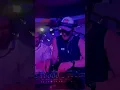 Download Lagu DJ DRGO - Hard Rock Cafe - Dear World