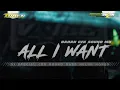 Download Lagu DJ TRAP ALL I WANT VIRAL NROTOK NULUP BY CEPEK REVOLUTION