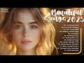 Download Lagu Beautiful Memories 💖 Dreamy Love Songs 🎶 Soft Romantic Melodies to Fall in Love