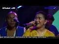 Download Lagu bajidoran midua cinta dede manah permana nada