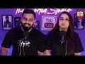 Raah by @NavaanSandhuOfficial  | Delhi Couple Reviews