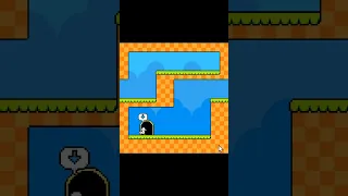 Game Engine Tip - Link External Scenes