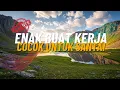 Download Lagu DJ  SLOW ENAK  BANGET | REMIX ENAK BANGET | COCOK BUAT SANTAI | MANTAB BUAT KERJA