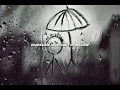 Download Lagu Impossible - James Arthur (speed up)
