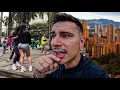 Download Lagu Columbia e visul oricărui ROMÂN! M-AM ÎNDRĂGOSTIT ÎN MEDELLIN 🇨🇴