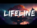 Download Lagu Rachel Lorin - Lifeline (Official Music Video) [7clouds Release]  | 25 Min