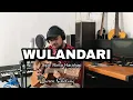 Download Lagu WULANDARI (Rinto Harahap) Cover Waren Sihotang