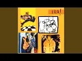 Download Lagu Dias de luta