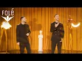 Download Lagu Flamur x Ilir - POTPURI 1 (2025)
