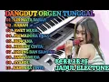 Download Lagu DANGDUT ORGEN TUNGGAL FULL ALBUM TERLARIS#viralvideo KOLEKSI LAGU HITS TERPOPULER @jadulelectone100 
