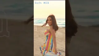 ونفضل نرقص     انغام دندنها