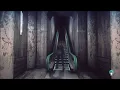 Let It Die Deadshot GAMER difficulty run no commentary READ THE PINNED COMMENT