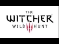 Witcher 3: Wild Hunt - Aen Seidhe Ost