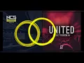 Alan Walker - Spectre x Elektronomia - United | Mashup