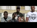 DTF - Comme un fou [Clip officiel]