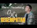 Download Lagu SATU KESEMPATAN - HARRY PARINTANG