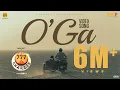 Download Lagu O'Ga, Konkani Song - 777 Charlie | Rakshit Shetty | Sangeetha Sringeri | Kiranraj K | Nobin Paul
