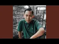 Download Lagu RINDU DI DADA