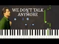 Download Lagu \