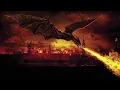 Choices - Millbrook ( LYRICS )
