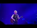 Brandi Carlile - The Story