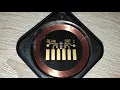 Q-Link Part 1 - DOES IT WORK WHAT IS IT