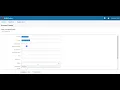 Self Service Carolina Search for Classes Advanced Search Students