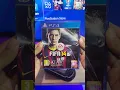 Download Lagu FIFA 14 PlayStation 4 #ps4 #easportsfc #fifa14