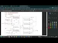 ESP32 Pulse Counter PCNT Explained Example Code