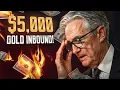 Download Lagu Gold Smashes Records: USGO's Mining Boom 💰📈