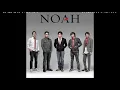 Download Lagu ALBUM NOAH TERBARU 2019 FULL - KETERKAITAN