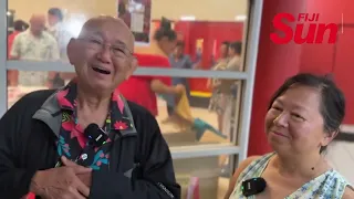 𝗔 𝗦𝗣𝗘𝗖𝗜𝗔𝗟 𝗣𝗟𝗔𝗖𝗘 𝗜𝗡 𝗧𝗛𝗘 𝗠𝗔𝗥 𝗙𝗔𝗠𝗜𝗟𝗬 🤍