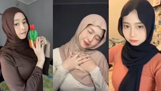 amaliamutya full collection 