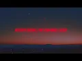 Camila Cabello - Shameless (Lyrics)
