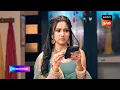 Download Lagu Ufff…Yeh Love Hai Mushkil | उफ़्फ़... ये लव है मुश्किल | Ep 70 | Coming Up Next