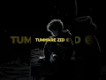 Download Lagu Main har gaya tumhare samne🥀💔😒#fullscreen lyrics status#sadstatus#lyrics#viralshorts#sadshayari 🖤