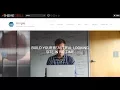 Ample WordPress Theme Tutorial 2