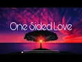 Download Lagu Dylan Matthew - One Sided Love (Lyrics)