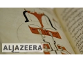 Download Lagu Science in a Golden Age - Pioneers of Engineering: Al-Jazari and the Banu Musa