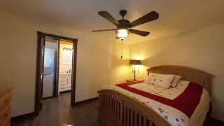 The River House - Ohiopyle Vacation Rentals