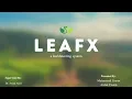 Leaf Disease Detection Complete Explaining with Proper Slides Deep Machine Learning CNN Model