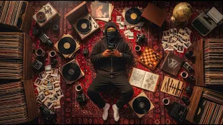                                  على قلبي عسل                                               دندنها
