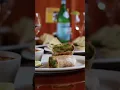Panini Please