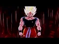 Download Lagu Dragon Ball Z - Son Goku Legendary Warrior Speech to Frieza {Japanese, English Sub}